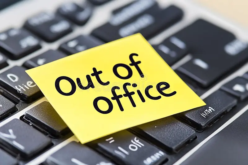 Absenteeism Predictor App