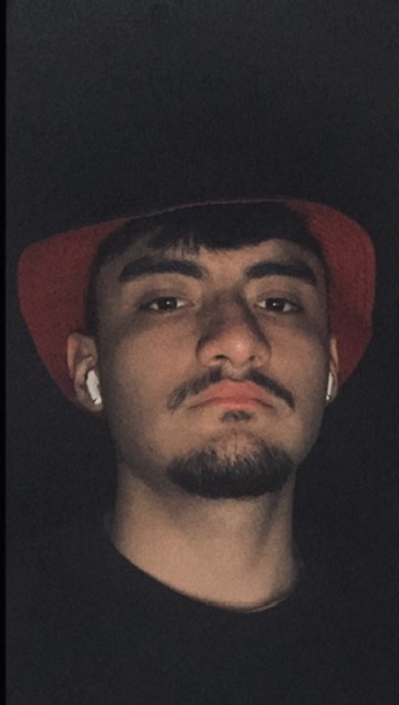 Matías Rodríguez Cárdenas